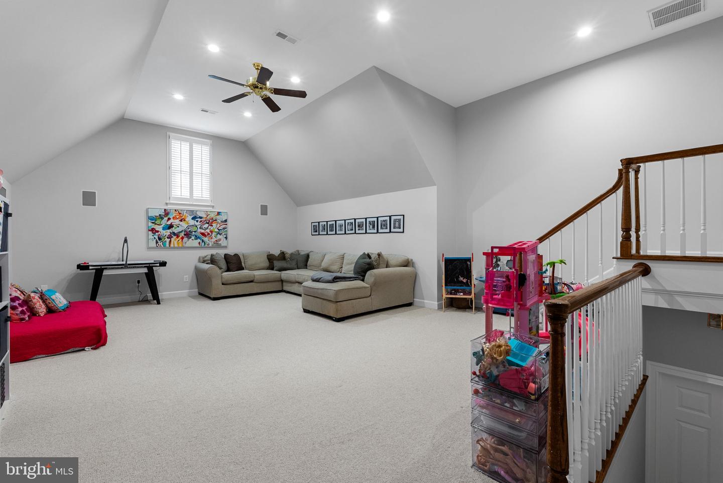 3036 NATHANIEL'S GRN, WILLIAMSBURG, Virginia 23185, 5 Bedrooms Bedrooms, ,4 BathroomsBathrooms,Residential,For sale,3036 NATHANIEL'S GRN,VAJC2000482 MLS # VAJC2000482