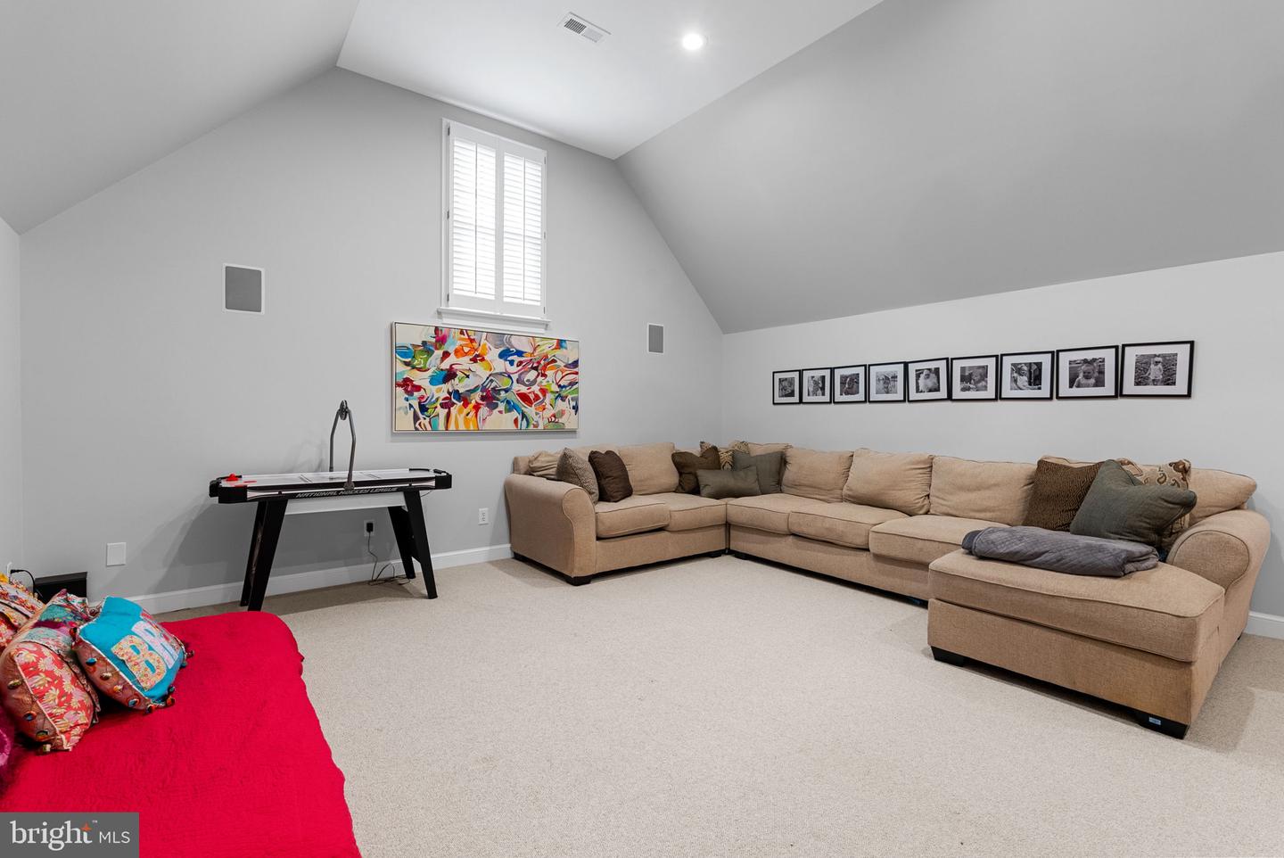 3036 NATHANIEL'S GRN, WILLIAMSBURG, Virginia 23185, 5 Bedrooms Bedrooms, ,4 BathroomsBathrooms,Residential,For sale,3036 NATHANIEL'S GRN,VAJC2000482 MLS # VAJC2000482