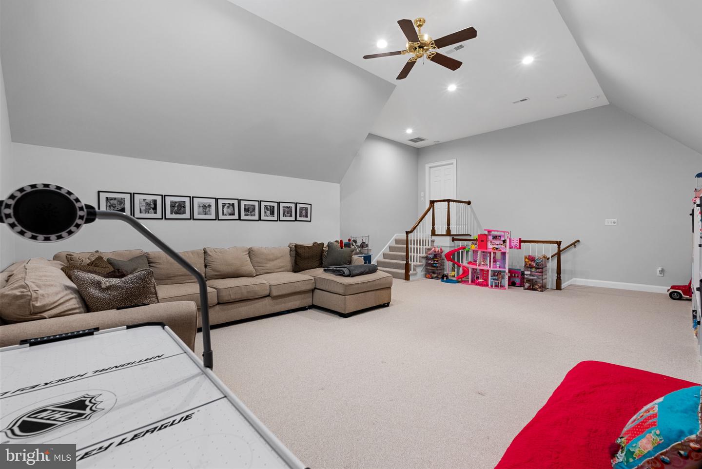 3036 NATHANIEL'S GRN, WILLIAMSBURG, Virginia 23185, 5 Bedrooms Bedrooms, ,4 BathroomsBathrooms,Residential,For sale,3036 NATHANIEL'S GRN,VAJC2000482 MLS # VAJC2000482