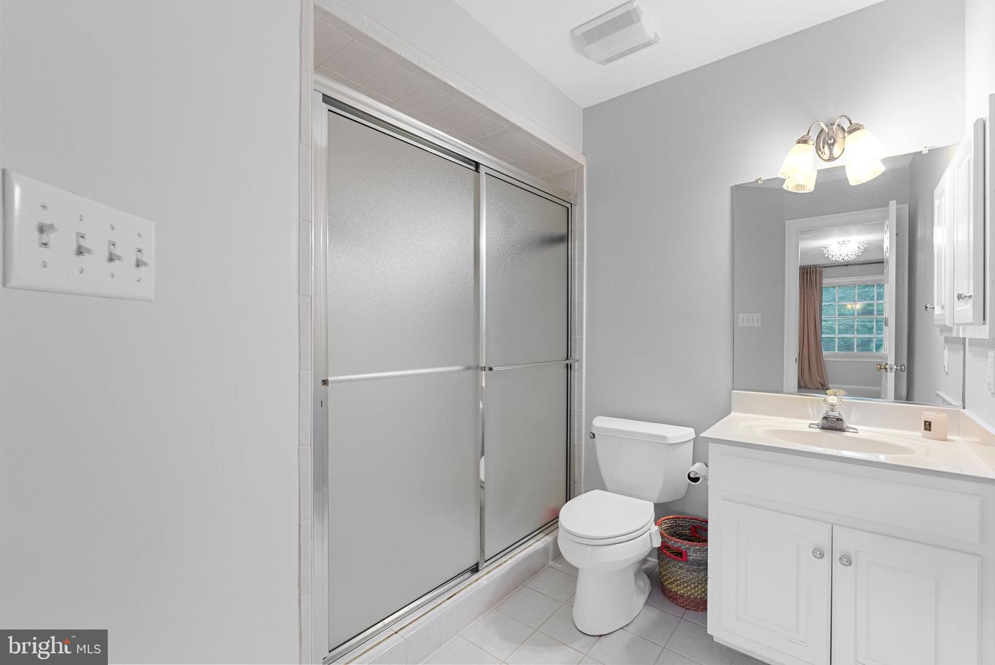 3036 NATHANIEL'S GRN, WILLIAMSBURG, Virginia 23185, 5 Bedrooms Bedrooms, ,4 BathroomsBathrooms,Residential,For sale,3036 NATHANIEL'S GRN,VAJC2000482 MLS # VAJC2000482