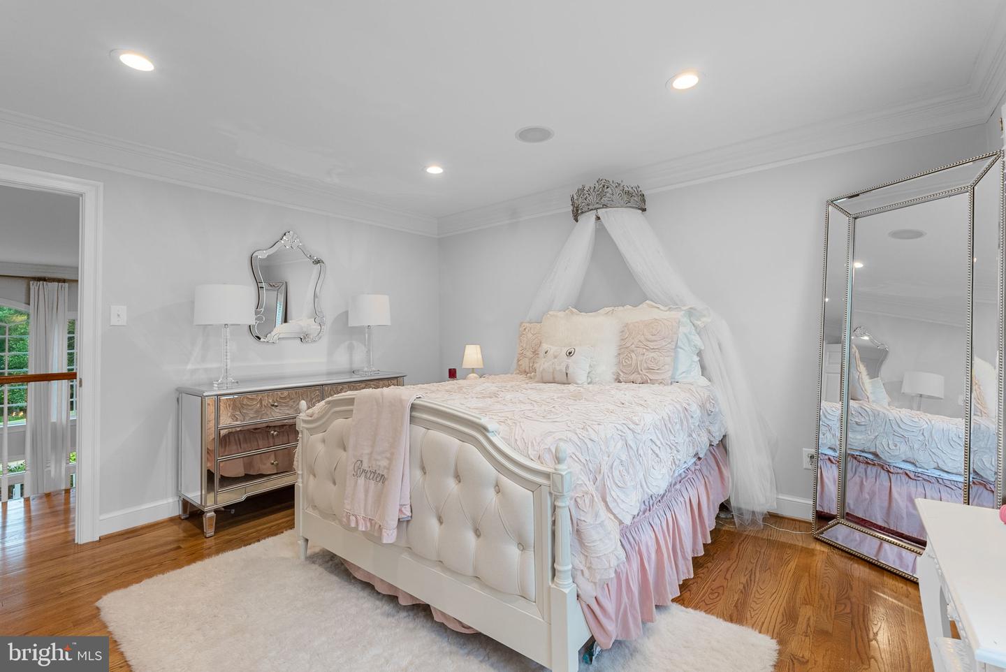 3036 NATHANIEL'S GRN, WILLIAMSBURG, Virginia 23185, 5 Bedrooms Bedrooms, ,4 BathroomsBathrooms,Residential,For sale,3036 NATHANIEL'S GRN,VAJC2000482 MLS # VAJC2000482