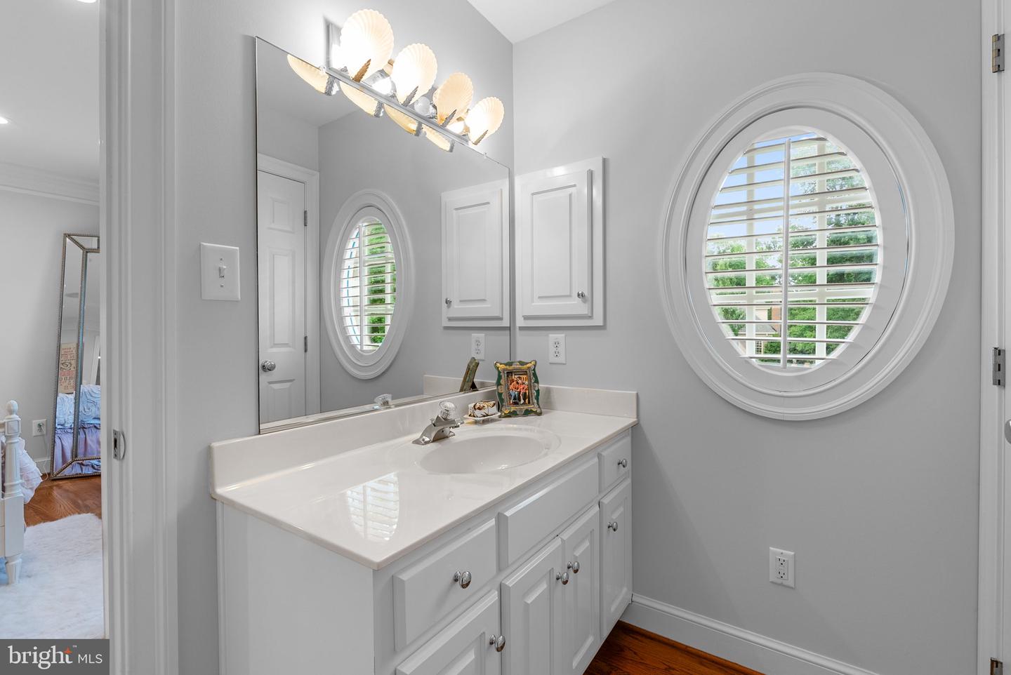 3036 NATHANIEL'S GRN, WILLIAMSBURG, Virginia 23185, 5 Bedrooms Bedrooms, ,4 BathroomsBathrooms,Residential,For sale,3036 NATHANIEL'S GRN,VAJC2000482 MLS # VAJC2000482