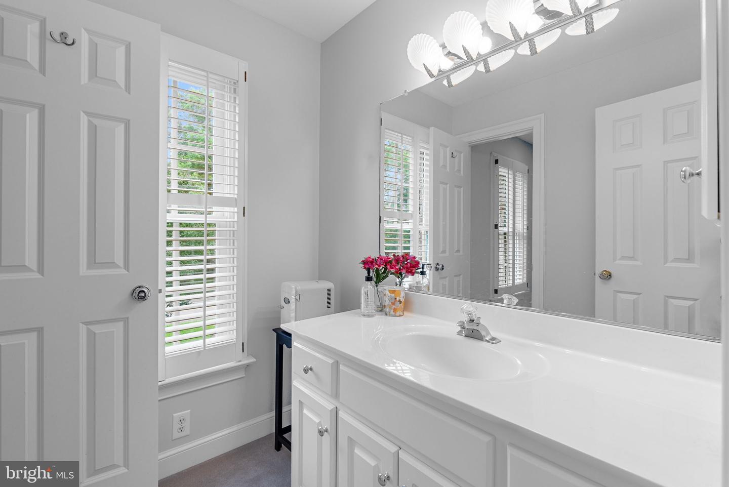 3036 NATHANIEL'S GRN, WILLIAMSBURG, Virginia 23185, 5 Bedrooms Bedrooms, ,4 BathroomsBathrooms,Residential,For sale,3036 NATHANIEL'S GRN,VAJC2000482 MLS # VAJC2000482