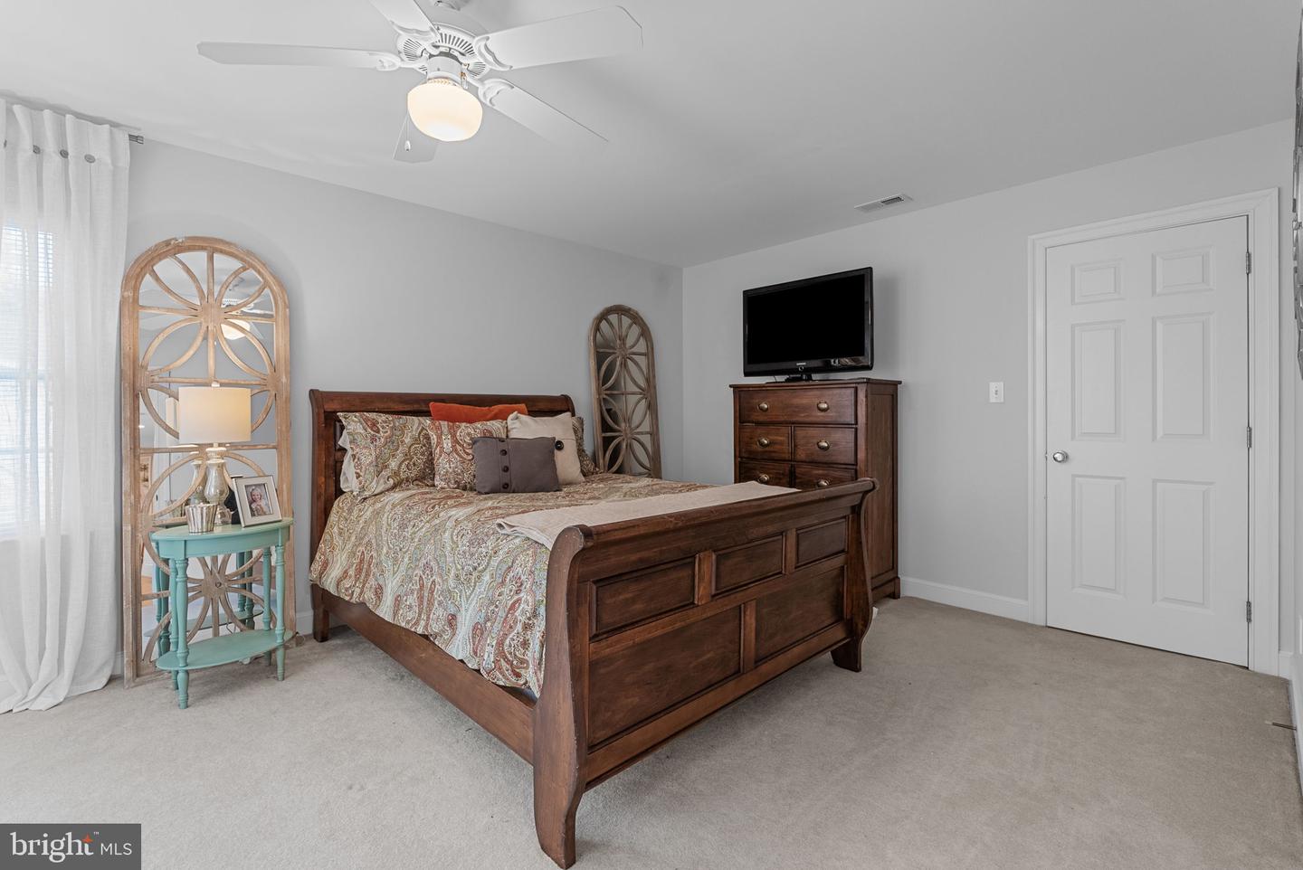 3036 NATHANIEL'S GRN, WILLIAMSBURG, Virginia 23185, 5 Bedrooms Bedrooms, ,4 BathroomsBathrooms,Residential,For sale,3036 NATHANIEL'S GRN,VAJC2000482 MLS # VAJC2000482