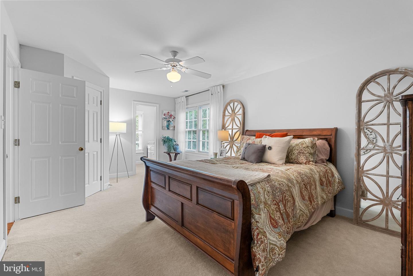 3036 NATHANIEL'S GRN, WILLIAMSBURG, Virginia 23185, 5 Bedrooms Bedrooms, ,4 BathroomsBathrooms,Residential,For sale,3036 NATHANIEL'S GRN,VAJC2000482 MLS # VAJC2000482