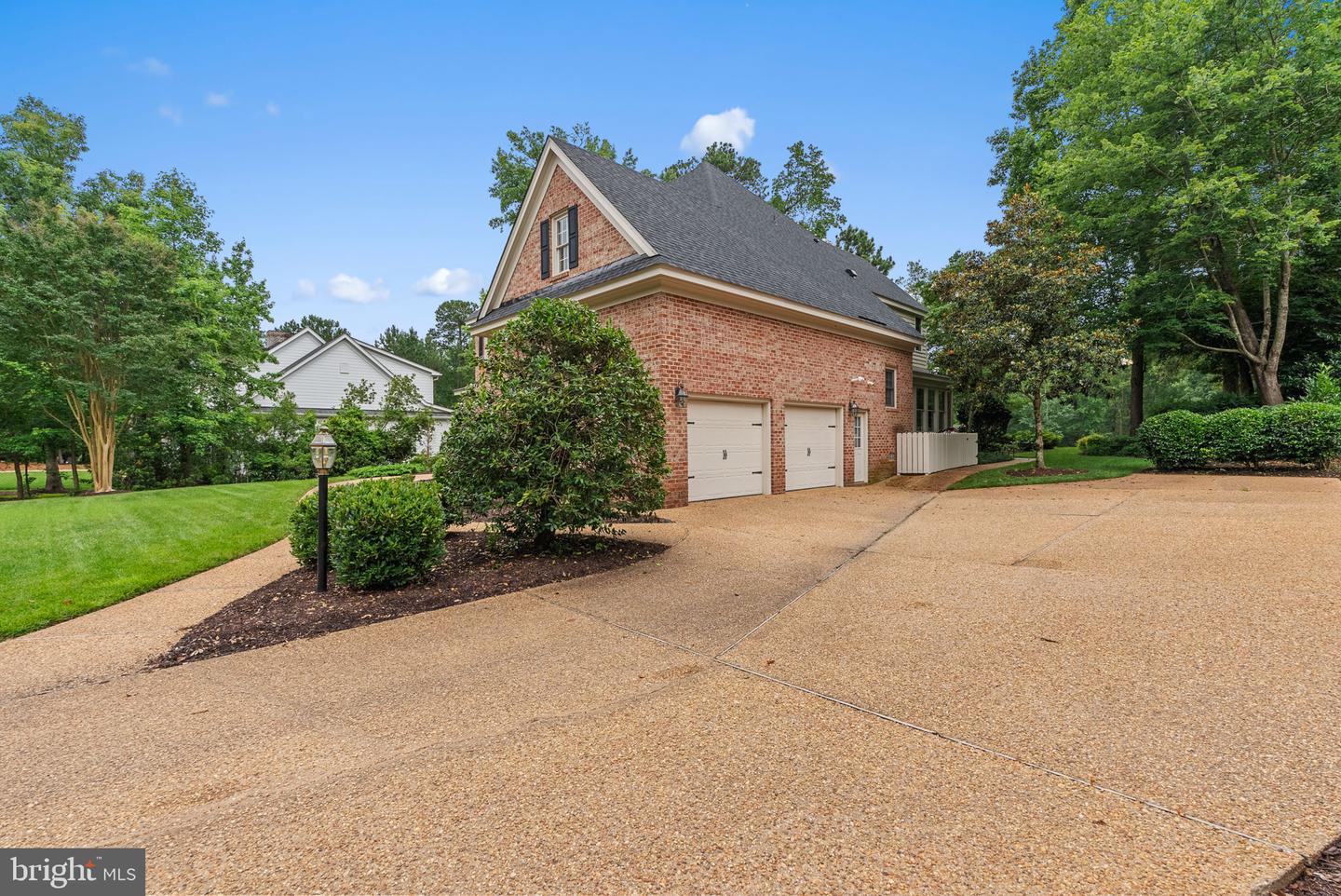 3036 NATHANIEL'S GRN, WILLIAMSBURG, Virginia 23185, 5 Bedrooms Bedrooms, ,4 BathroomsBathrooms,Residential,For sale,3036 NATHANIEL'S GRN,VAJC2000482 MLS # VAJC2000482