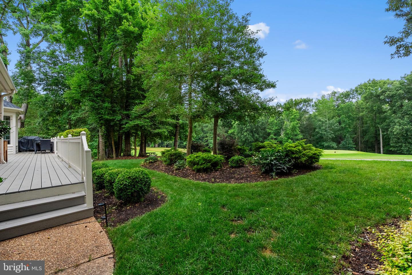 3036 NATHANIEL'S GRN, WILLIAMSBURG, Virginia 23185, 5 Bedrooms Bedrooms, ,4 BathroomsBathrooms,Residential,For sale,3036 NATHANIEL'S GRN,VAJC2000482 MLS # VAJC2000482