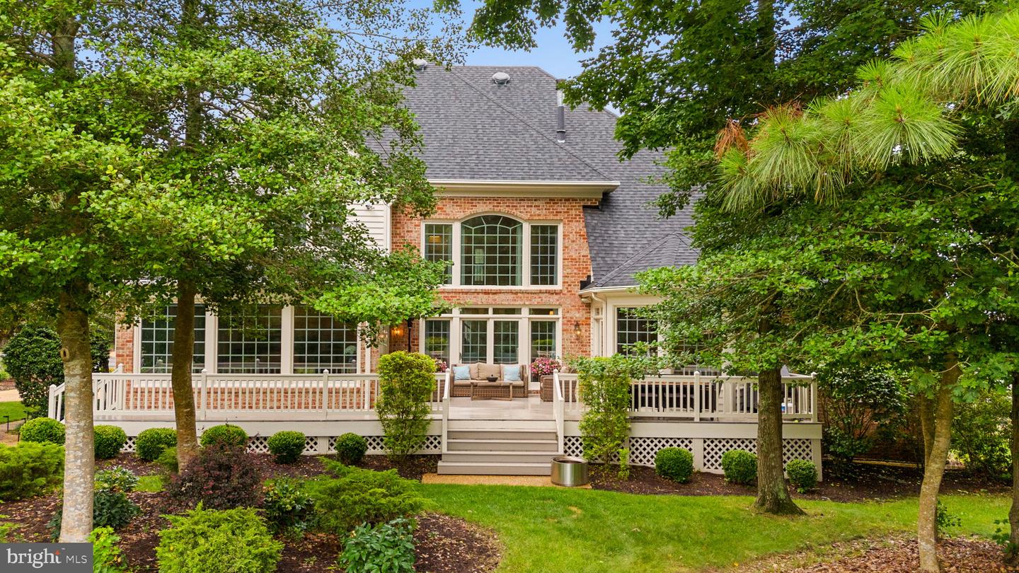 3036 NATHANIEL'S GRN, WILLIAMSBURG, Virginia 23185, 5 Bedrooms Bedrooms, ,4 BathroomsBathrooms,Residential,For sale,3036 NATHANIEL'S GRN,VAJC2000482 MLS # VAJC2000482