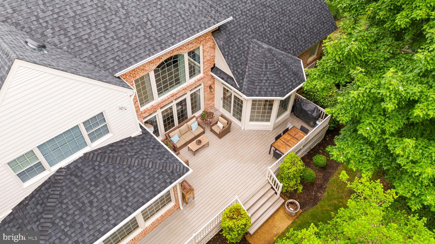 3036 NATHANIEL'S GRN, WILLIAMSBURG, Virginia 23185, 5 Bedrooms Bedrooms, ,4 BathroomsBathrooms,Residential,For sale,3036 NATHANIEL'S GRN,VAJC2000482 MLS # VAJC2000482