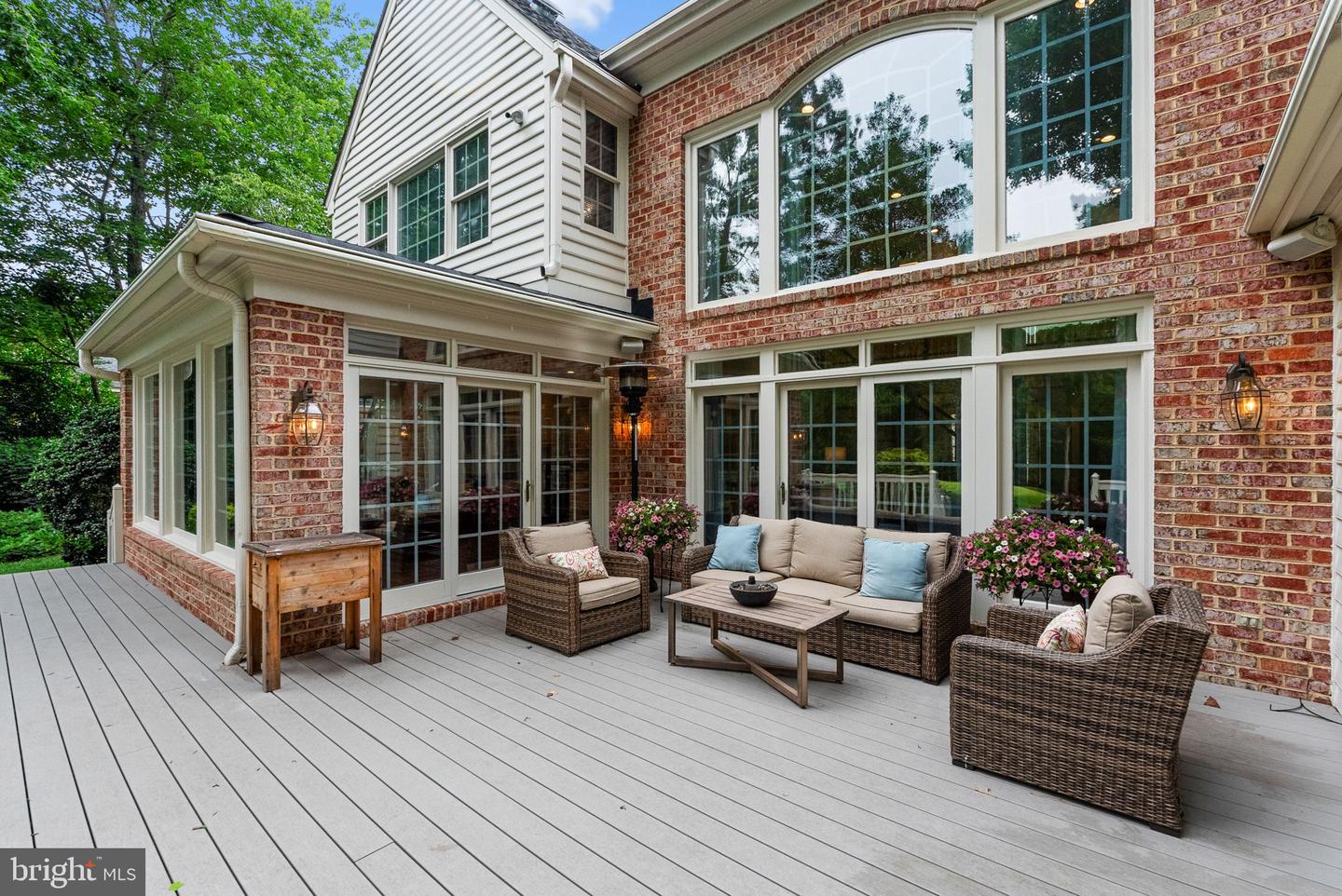 3036 NATHANIEL'S GRN, WILLIAMSBURG, Virginia 23185, 5 Bedrooms Bedrooms, ,4 BathroomsBathrooms,Residential,For sale,3036 NATHANIEL'S GRN,VAJC2000482 MLS # VAJC2000482
