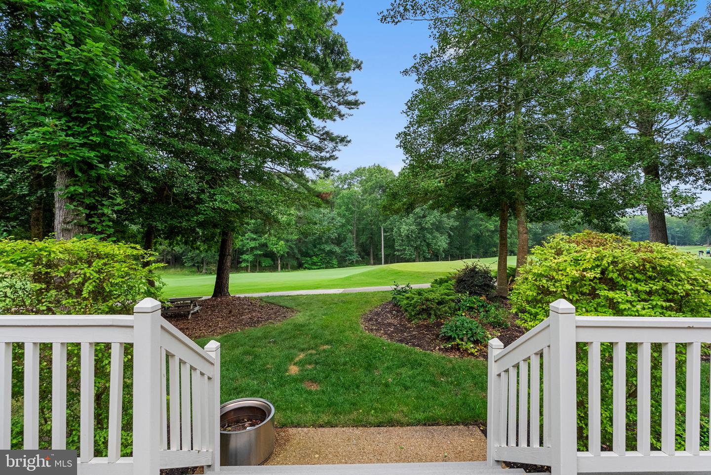 3036 NATHANIEL'S GRN, WILLIAMSBURG, Virginia 23185, 5 Bedrooms Bedrooms, ,4 BathroomsBathrooms,Residential,For sale,3036 NATHANIEL'S GRN,VAJC2000482 MLS # VAJC2000482