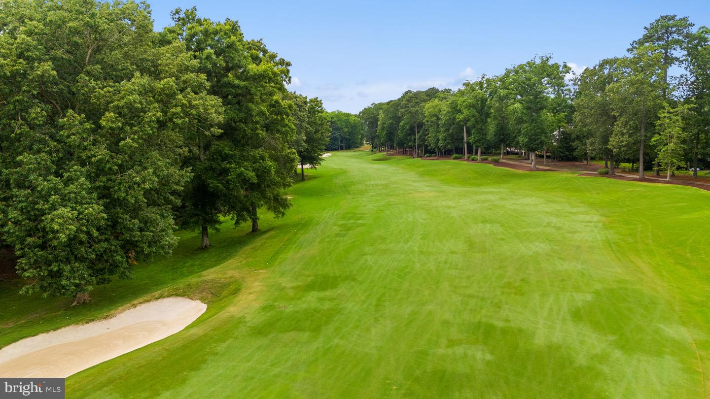3036 NATHANIEL'S GRN, WILLIAMSBURG, Virginia 23185, 5 Bedrooms Bedrooms, ,4 BathroomsBathrooms,Residential,For sale,3036 NATHANIEL'S GRN,VAJC2000482 MLS # VAJC2000482