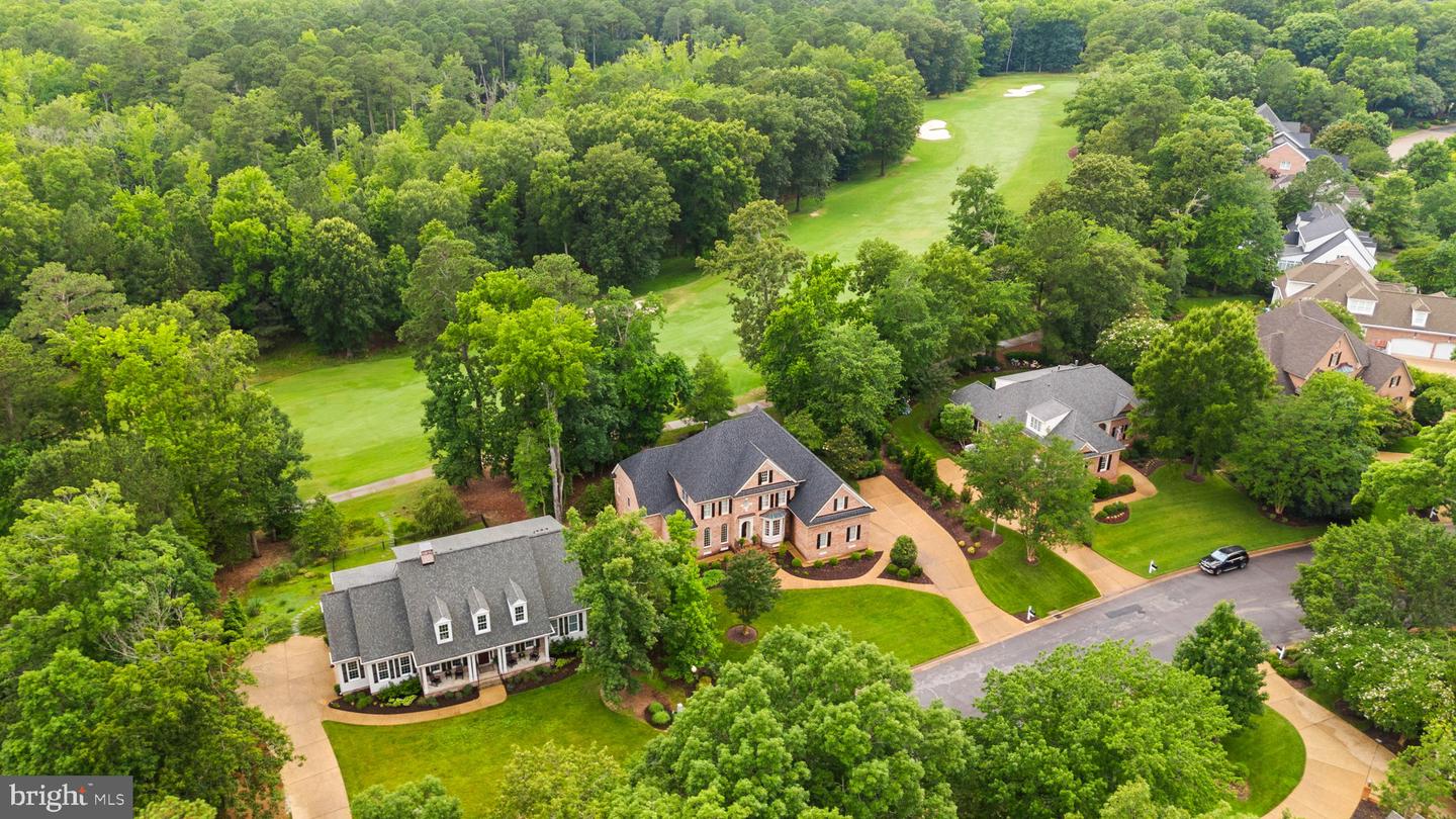 3036 NATHANIEL'S GRN, WILLIAMSBURG, Virginia 23185, 5 Bedrooms Bedrooms, ,4 BathroomsBathrooms,Residential,For sale,3036 NATHANIEL'S GRN,VAJC2000482 MLS # VAJC2000482