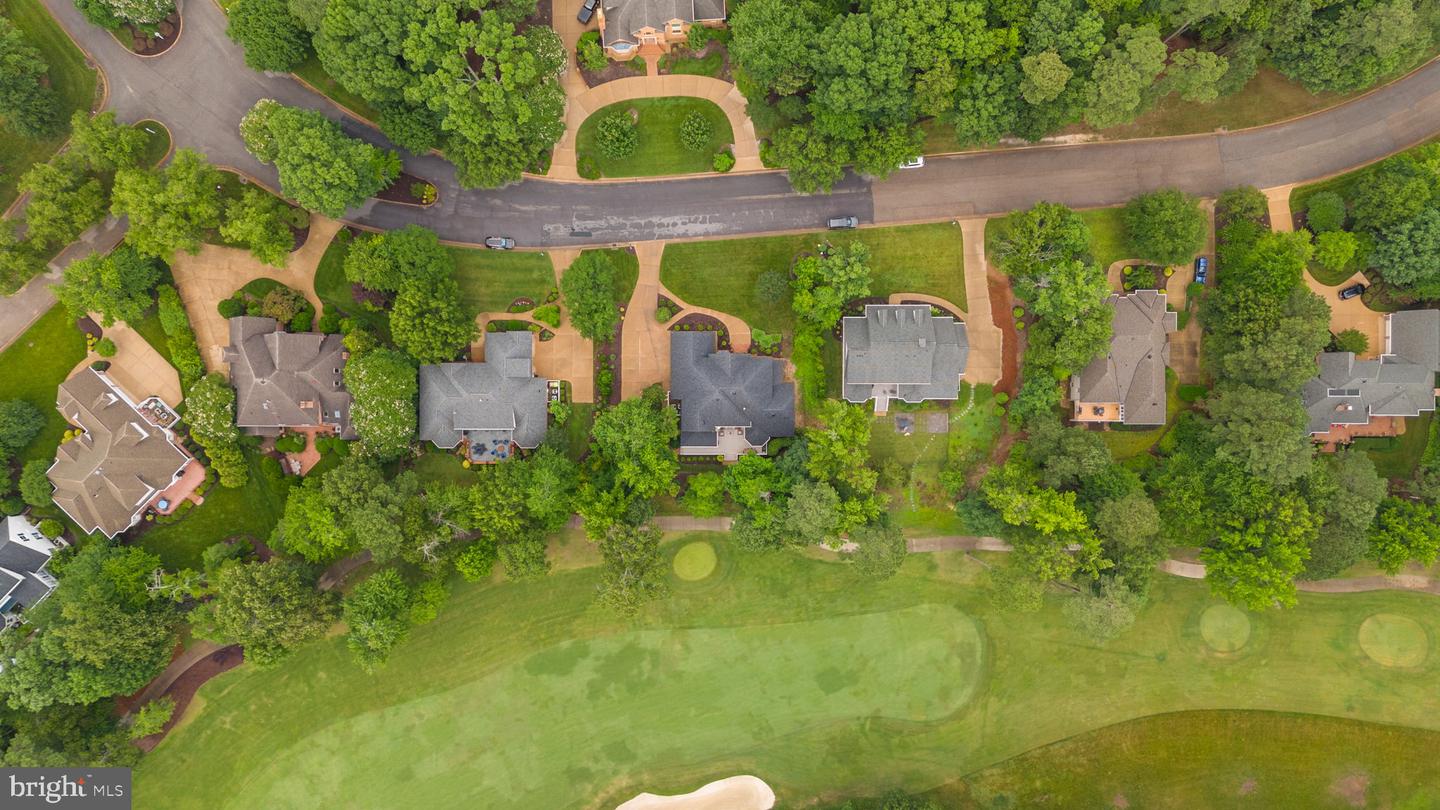3036 NATHANIEL'S GRN, WILLIAMSBURG, Virginia 23185, 5 Bedrooms Bedrooms, ,4 BathroomsBathrooms,Residential,For sale,3036 NATHANIEL'S GRN,VAJC2000482 MLS # VAJC2000482