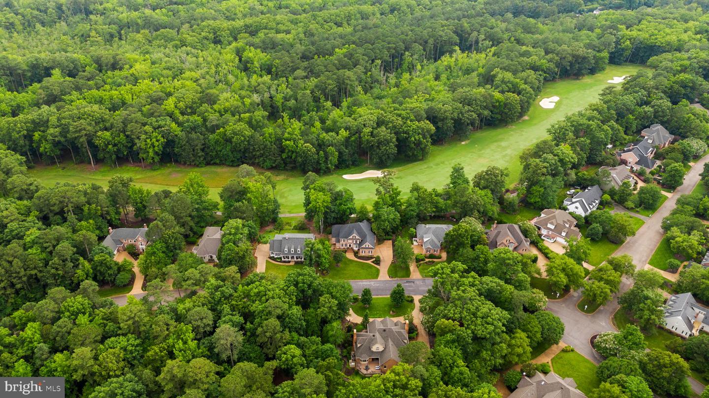 3036 NATHANIEL'S GRN, WILLIAMSBURG, Virginia 23185, 5 Bedrooms Bedrooms, ,4 BathroomsBathrooms,Residential,For sale,3036 NATHANIEL'S GRN,VAJC2000482 MLS # VAJC2000482