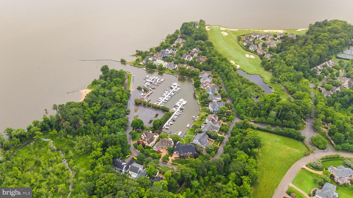 3036 NATHANIEL'S GRN, WILLIAMSBURG, Virginia 23185, 5 Bedrooms Bedrooms, ,4 BathroomsBathrooms,Residential,For sale,3036 NATHANIEL'S GRN,VAJC2000482 MLS # VAJC2000482