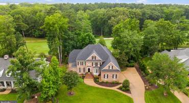 3036 NATHANIEL'S GRN, WILLIAMSBURG, Virginia 23185, 5 Bedrooms Bedrooms, ,4 BathroomsBathrooms,Residential,For sale,3036 NATHANIEL'S GRN,VAJC2000482 MLS # VAJC2000482