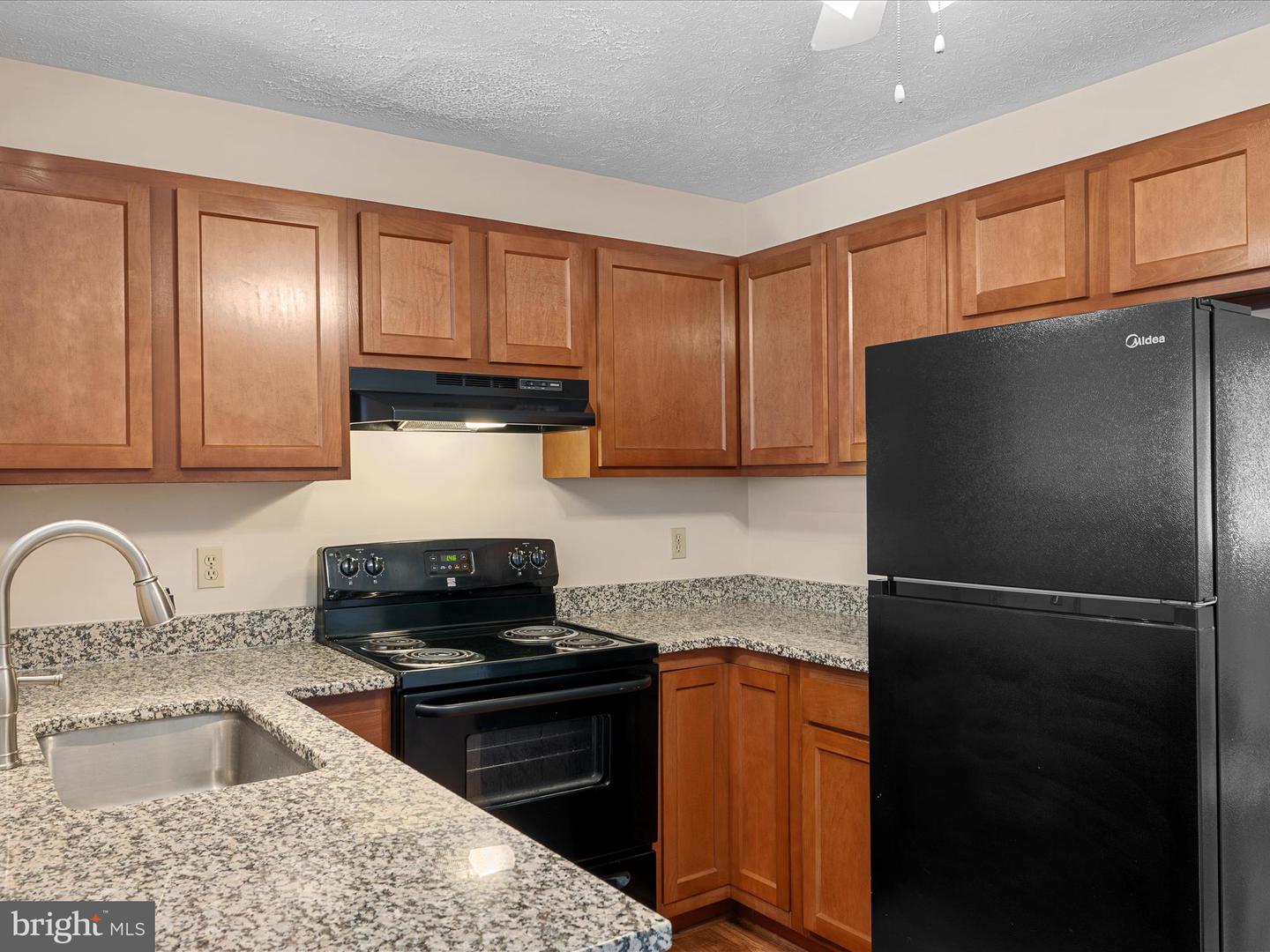 2635 LIMESTONE CT, WINCHESTER, Virginia 22601, 2 Bedrooms Bedrooms, ,1 BathroomBathrooms,Residential,For sale,2635 LIMESTONE CT,VAWI2007996 MLS # VAWI2007996