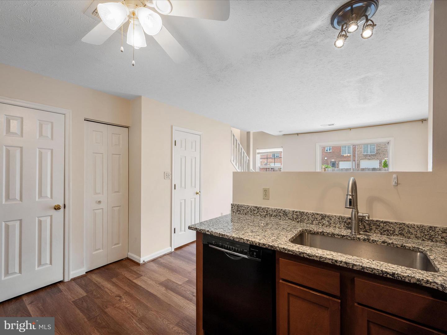 2635 LIMESTONE CT, WINCHESTER, Virginia 22601, 2 Bedrooms Bedrooms, ,1 BathroomBathrooms,Residential,For sale,2635 LIMESTONE CT,VAWI2007996 MLS # VAWI2007996