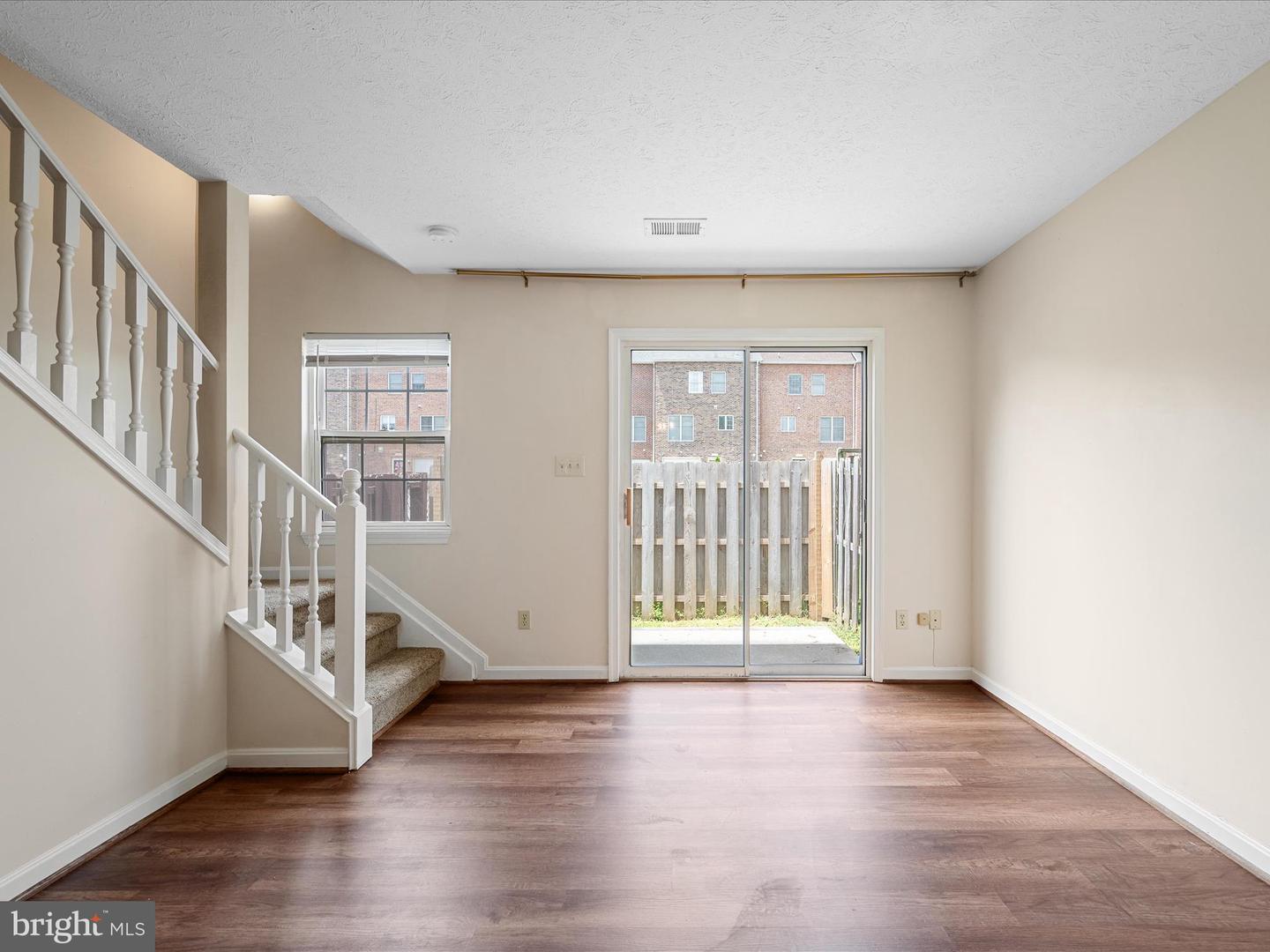2635 LIMESTONE CT, WINCHESTER, Virginia 22601, 2 Bedrooms Bedrooms, ,1 BathroomBathrooms,Residential,For sale,2635 LIMESTONE CT,VAWI2007996 MLS # VAWI2007996