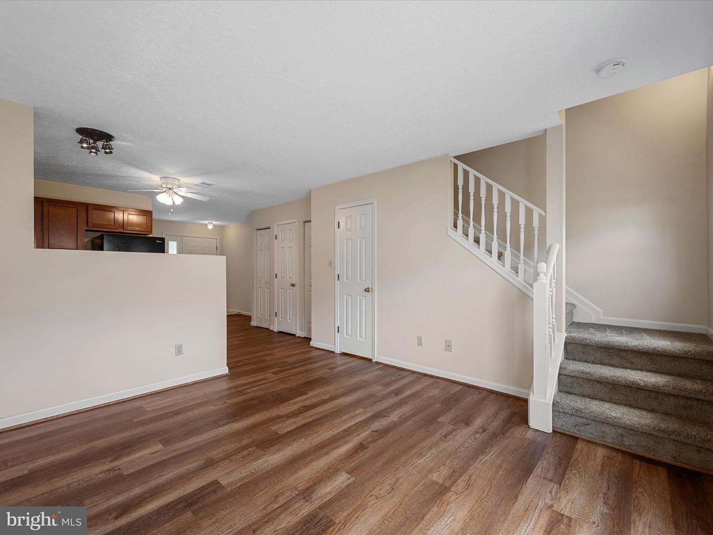 2635 LIMESTONE CT, WINCHESTER, Virginia 22601, 2 Bedrooms Bedrooms, ,1 BathroomBathrooms,Residential,For sale,2635 LIMESTONE CT,VAWI2007996 MLS # VAWI2007996