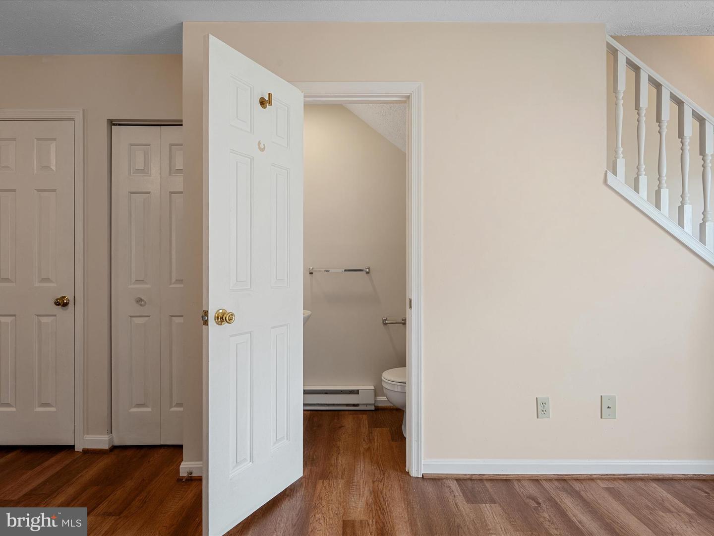 2635 LIMESTONE CT, WINCHESTER, Virginia 22601, 2 Bedrooms Bedrooms, ,1 BathroomBathrooms,Residential,For sale,2635 LIMESTONE CT,VAWI2007996 MLS # VAWI2007996