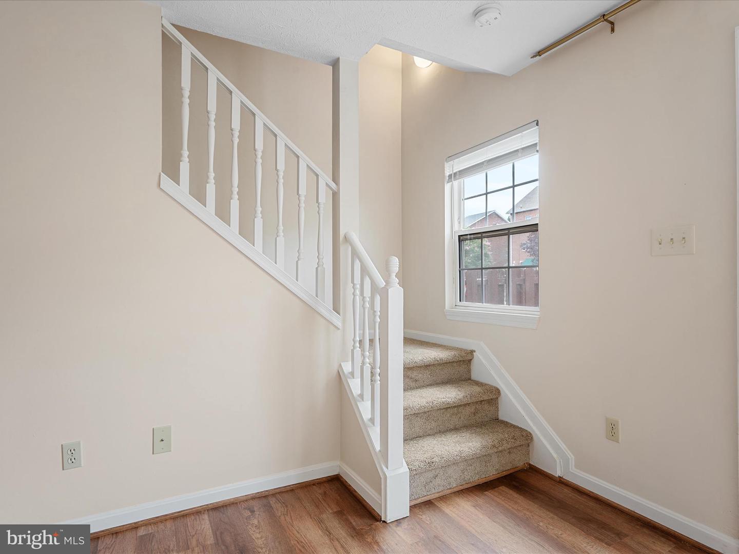 2635 LIMESTONE CT, WINCHESTER, Virginia 22601, 2 Bedrooms Bedrooms, ,1 BathroomBathrooms,Residential,For sale,2635 LIMESTONE CT,VAWI2007996 MLS # VAWI2007996