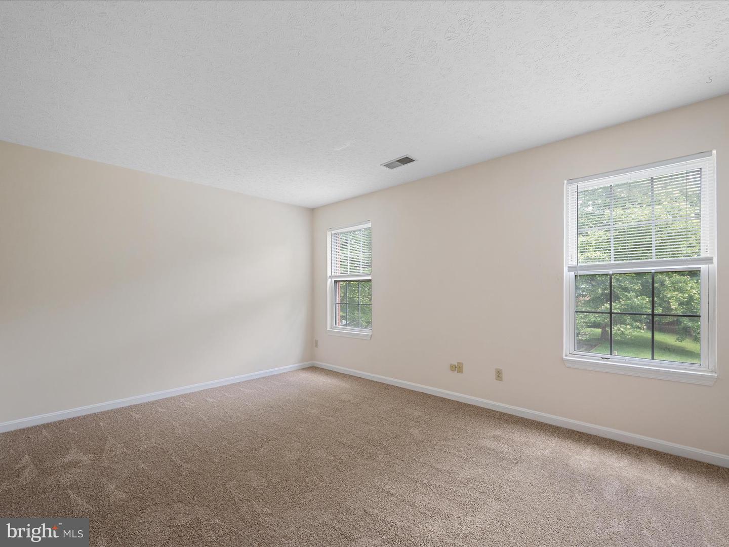 2635 LIMESTONE CT, WINCHESTER, Virginia 22601, 2 Bedrooms Bedrooms, ,1 BathroomBathrooms,Residential,For sale,2635 LIMESTONE CT,VAWI2007996 MLS # VAWI2007996