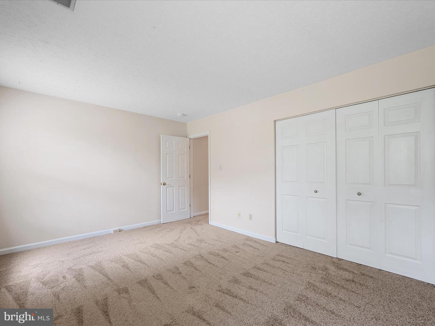 2635 LIMESTONE CT, WINCHESTER, Virginia 22601, 2 Bedrooms Bedrooms, ,1 BathroomBathrooms,Residential,For sale,2635 LIMESTONE CT,VAWI2007996 MLS # VAWI2007996