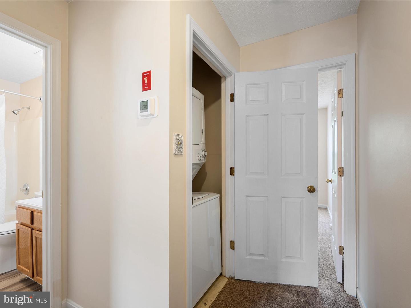 2635 LIMESTONE CT, WINCHESTER, Virginia 22601, 2 Bedrooms Bedrooms, ,1 BathroomBathrooms,Residential,For sale,2635 LIMESTONE CT,VAWI2007996 MLS # VAWI2007996