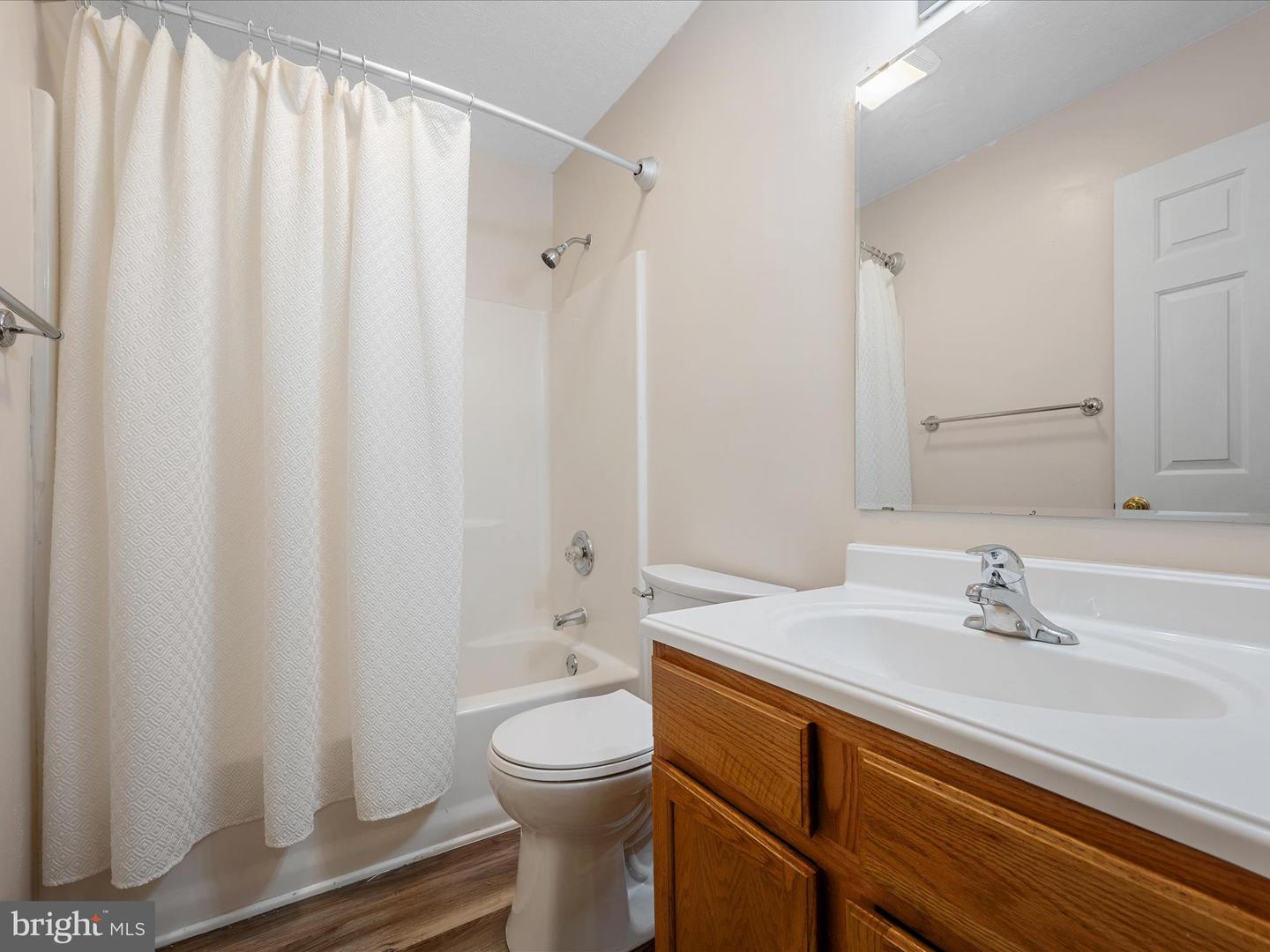 2635 LIMESTONE CT, WINCHESTER, Virginia 22601, 2 Bedrooms Bedrooms, ,1 BathroomBathrooms,Residential,For sale,2635 LIMESTONE CT,VAWI2007996 MLS # VAWI2007996