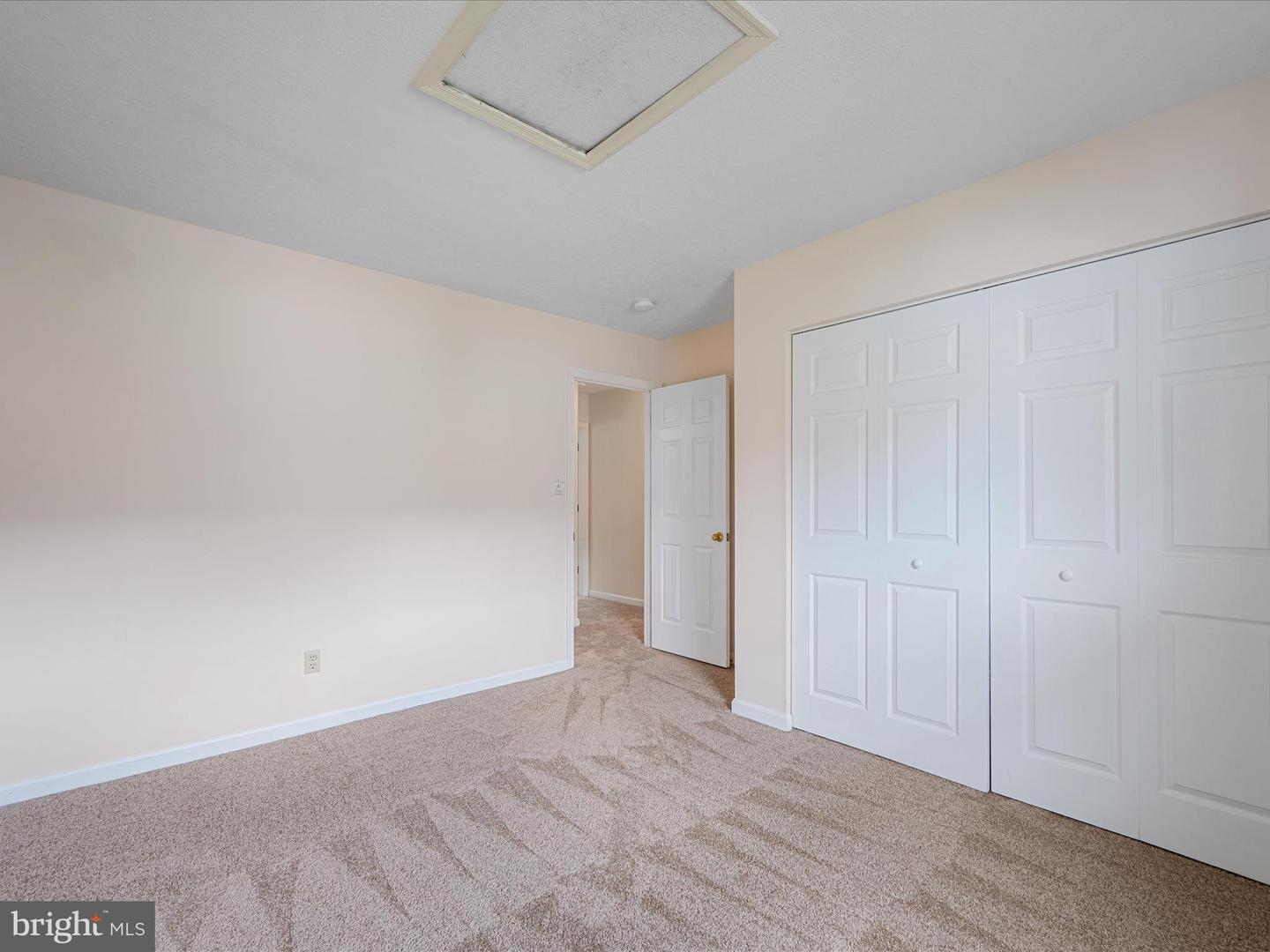 2635 LIMESTONE CT, WINCHESTER, Virginia 22601, 2 Bedrooms Bedrooms, ,1 BathroomBathrooms,Residential,For sale,2635 LIMESTONE CT,VAWI2007996 MLS # VAWI2007996