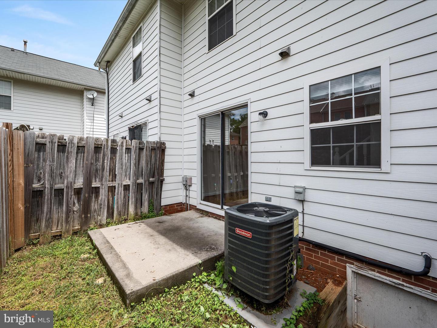 2635 LIMESTONE CT, WINCHESTER, Virginia 22601, 2 Bedrooms Bedrooms, ,1 BathroomBathrooms,Residential,For sale,2635 LIMESTONE CT,VAWI2007996 MLS # VAWI2007996