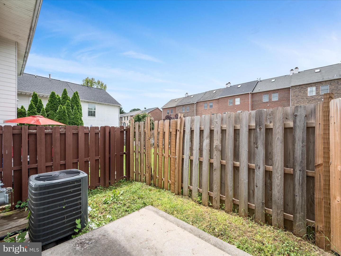 2635 LIMESTONE CT, WINCHESTER, Virginia 22601, 2 Bedrooms Bedrooms, ,1 BathroomBathrooms,Residential,For sale,2635 LIMESTONE CT,VAWI2007996 MLS # VAWI2007996