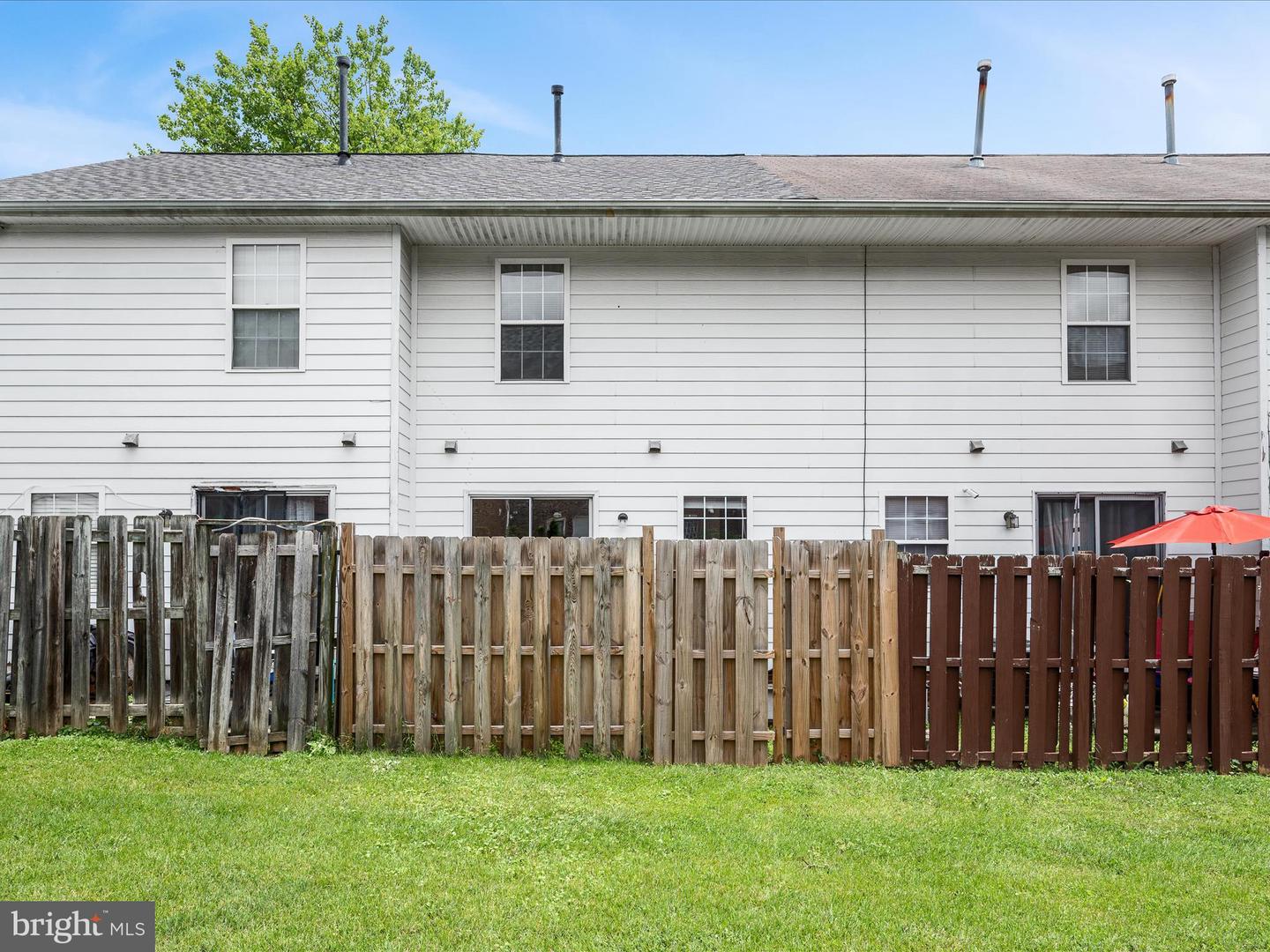 2635 LIMESTONE CT, WINCHESTER, Virginia 22601, 2 Bedrooms Bedrooms, ,1 BathroomBathrooms,Residential,For sale,2635 LIMESTONE CT,VAWI2007996 MLS # VAWI2007996
