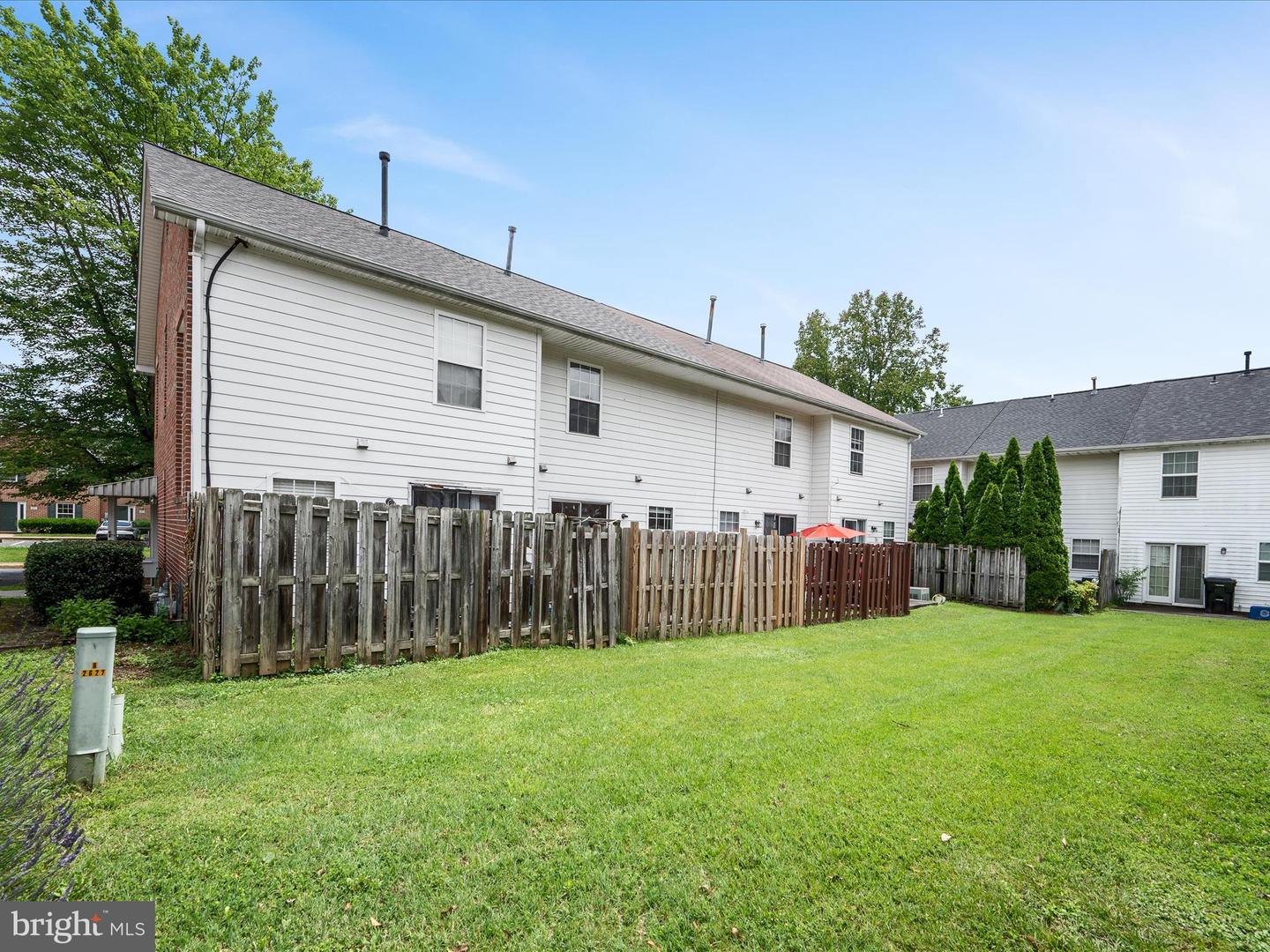2635 LIMESTONE CT, WINCHESTER, Virginia 22601, 2 Bedrooms Bedrooms, ,1 BathroomBathrooms,Residential,For sale,2635 LIMESTONE CT,VAWI2007996 MLS # VAWI2007996