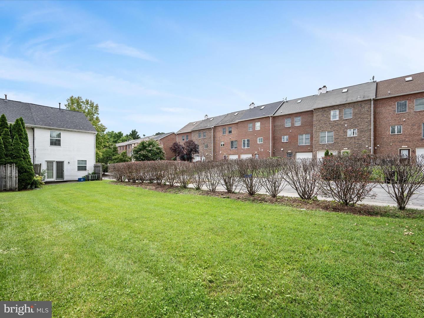 2635 LIMESTONE CT, WINCHESTER, Virginia 22601, 2 Bedrooms Bedrooms, ,1 BathroomBathrooms,Residential,For sale,2635 LIMESTONE CT,VAWI2007996 MLS # VAWI2007996