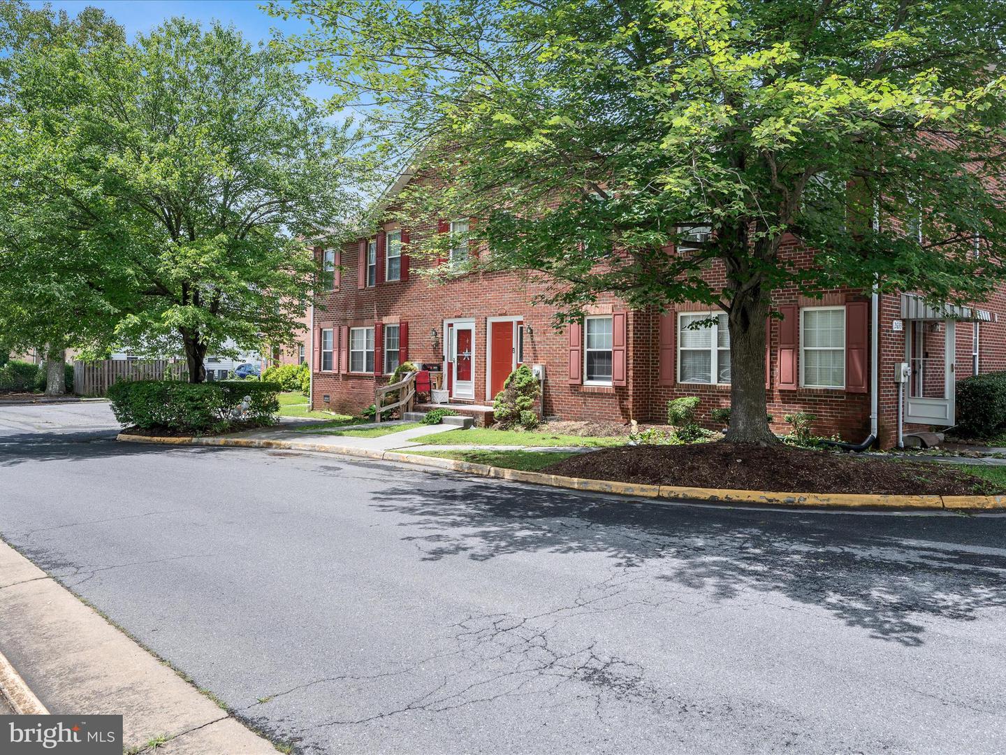 2635 LIMESTONE CT, WINCHESTER, Virginia 22601, 2 Bedrooms Bedrooms, ,1 BathroomBathrooms,Residential,For sale,2635 LIMESTONE CT,VAWI2007996 MLS # VAWI2007996