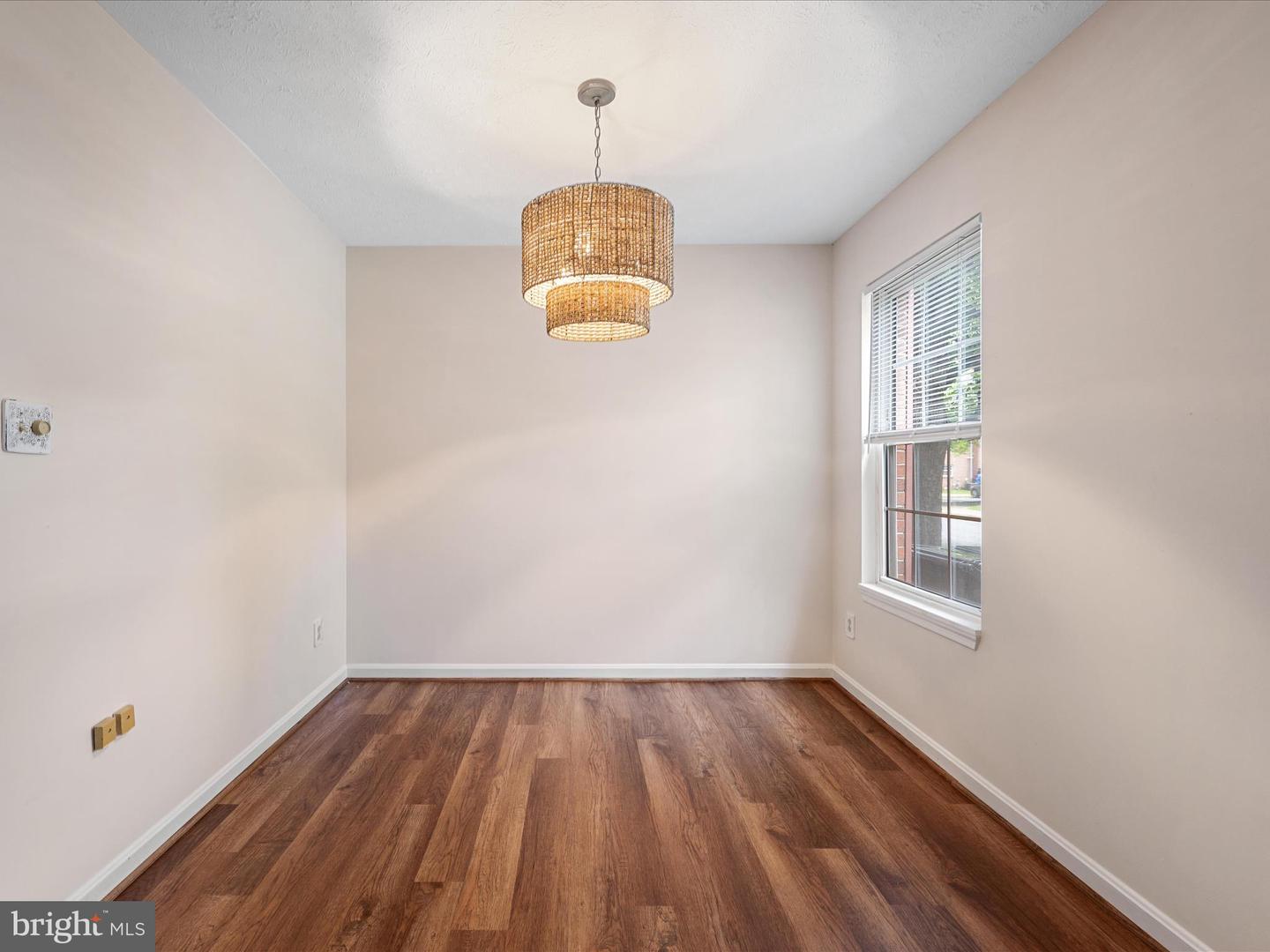 2635 LIMESTONE CT, WINCHESTER, Virginia 22601, 2 Bedrooms Bedrooms, ,1 BathroomBathrooms,Residential,For sale,2635 LIMESTONE CT,VAWI2007996 MLS # VAWI2007996