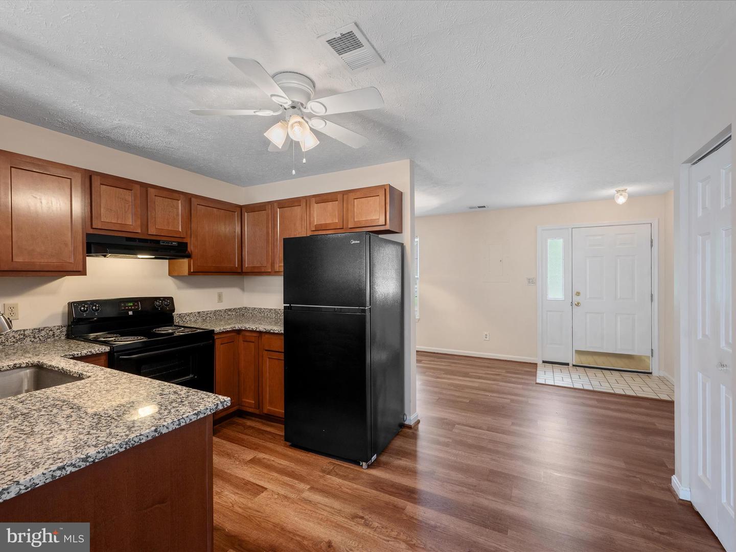 2635 LIMESTONE CT, WINCHESTER, Virginia 22601, 2 Bedrooms Bedrooms, ,1 BathroomBathrooms,Residential,For sale,2635 LIMESTONE CT,VAWI2007996 MLS # VAWI2007996