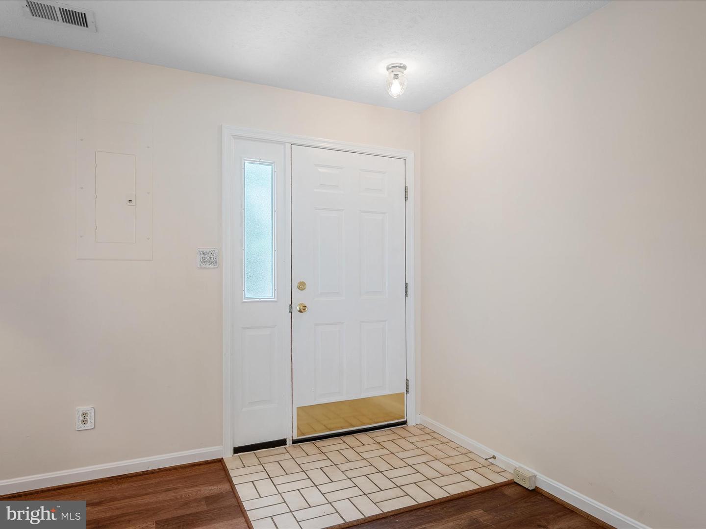 2635 LIMESTONE CT, WINCHESTER, Virginia 22601, 2 Bedrooms Bedrooms, ,1 BathroomBathrooms,Residential,For sale,2635 LIMESTONE CT,VAWI2007996 MLS # VAWI2007996