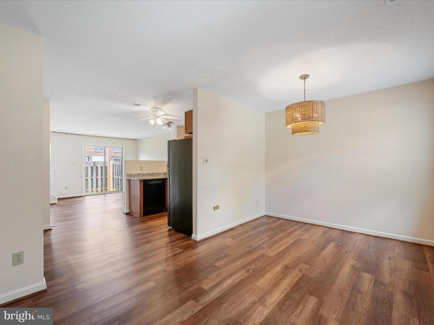 2635 LIMESTONE CT, WINCHESTER, Virginia 22601, 2 Bedrooms Bedrooms, ,1 BathroomBathrooms,Residential,For sale,2635 LIMESTONE CT,VAWI2007996 MLS # VAWI2007996