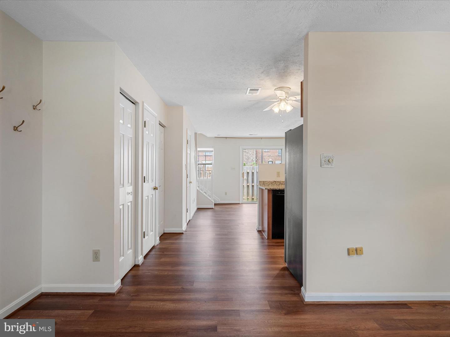 2635 LIMESTONE CT, WINCHESTER, Virginia 22601, 2 Bedrooms Bedrooms, ,1 BathroomBathrooms,Residential,For sale,2635 LIMESTONE CT,VAWI2007996 MLS # VAWI2007996