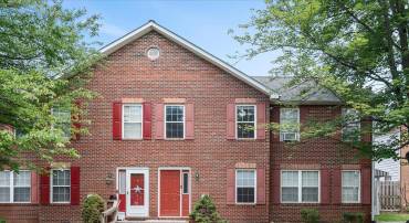 2635 LIMESTONE CT, WINCHESTER, Virginia 22601, 2 Bedrooms Bedrooms, ,1 BathroomBathrooms,Residential,For sale,2635 LIMESTONE CT,VAWI2007996 MLS # VAWI2007996