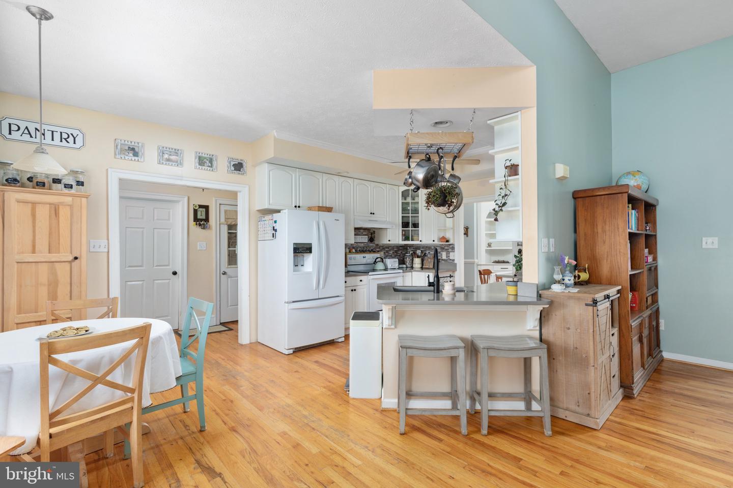 1080 OLD BETHEL CHURCH RD, WINCHESTER, Virginia 22603, 4 Bedrooms Bedrooms, ,3 BathroomsBathrooms,Residential,For sale,1080 OLD BETHEL CHURCH RD,VAFV2035002 MLS # VAFV2035002