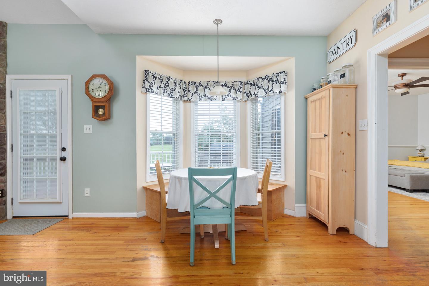1080 OLD BETHEL CHURCH RD, WINCHESTER, Virginia 22603, 4 Bedrooms Bedrooms, ,3 BathroomsBathrooms,Residential,For sale,1080 OLD BETHEL CHURCH RD,VAFV2035002 MLS # VAFV2035002