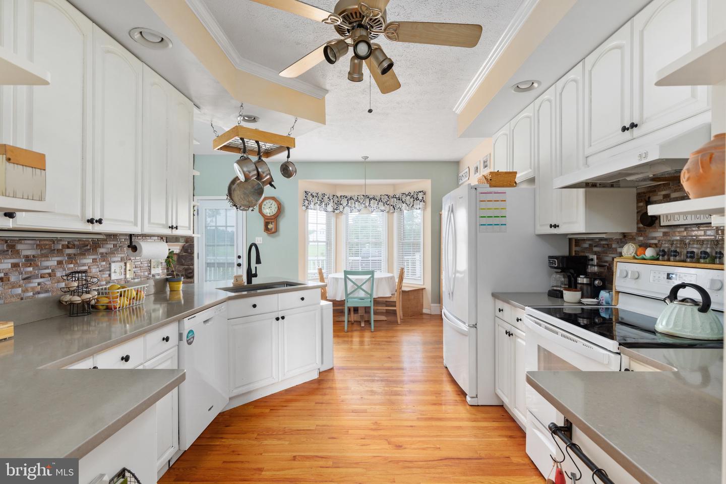 1080 OLD BETHEL CHURCH RD, WINCHESTER, Virginia 22603, 4 Bedrooms Bedrooms, ,3 BathroomsBathrooms,Residential,For sale,1080 OLD BETHEL CHURCH RD,VAFV2035002 MLS # VAFV2035002