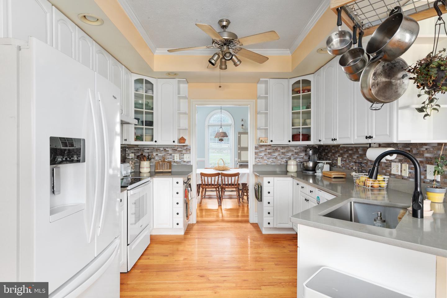 1080 OLD BETHEL CHURCH RD, WINCHESTER, Virginia 22603, 4 Bedrooms Bedrooms, ,3 BathroomsBathrooms,Residential,For sale,1080 OLD BETHEL CHURCH RD,VAFV2035002 MLS # VAFV2035002