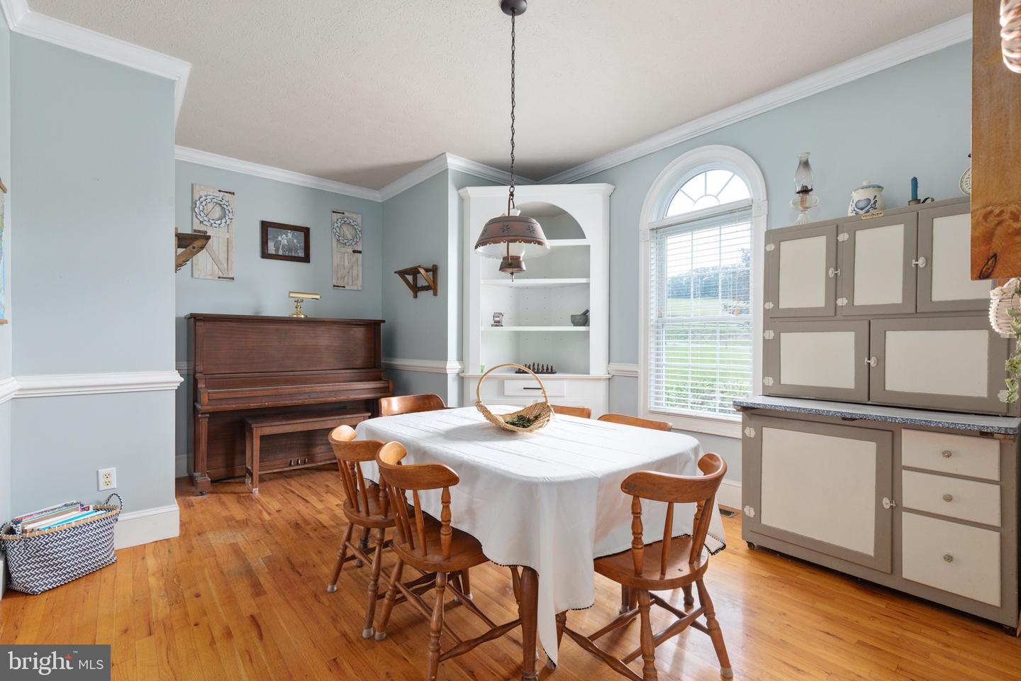 1080 OLD BETHEL CHURCH RD, WINCHESTER, Virginia 22603, 4 Bedrooms Bedrooms, ,3 BathroomsBathrooms,Residential,For sale,1080 OLD BETHEL CHURCH RD,VAFV2035002 MLS # VAFV2035002