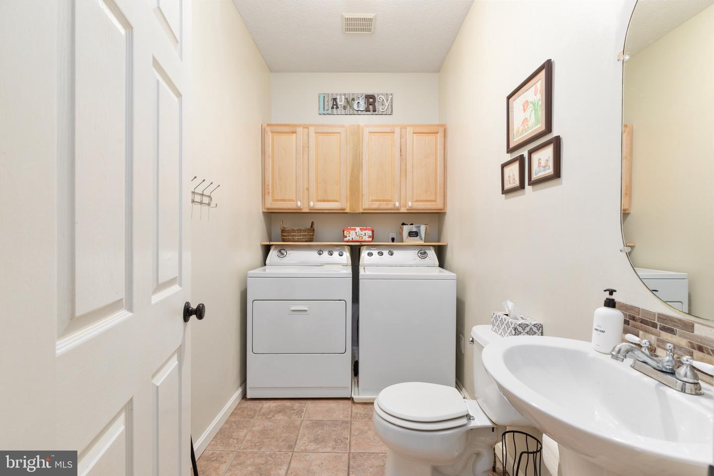1080 OLD BETHEL CHURCH RD, WINCHESTER, Virginia 22603, 4 Bedrooms Bedrooms, ,3 BathroomsBathrooms,Residential,For sale,1080 OLD BETHEL CHURCH RD,VAFV2035002 MLS # VAFV2035002